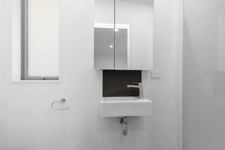 Photo of property in 8/130 Richmond Street, Petone, Lower Hutt, 5012