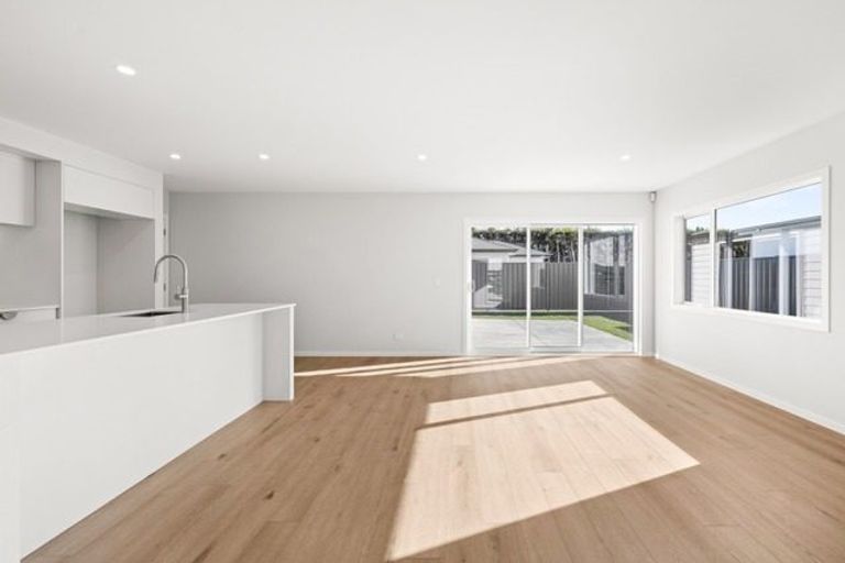 Photo of property in 57 Wai Whatu Street, Meeanee, Napier, 4110
