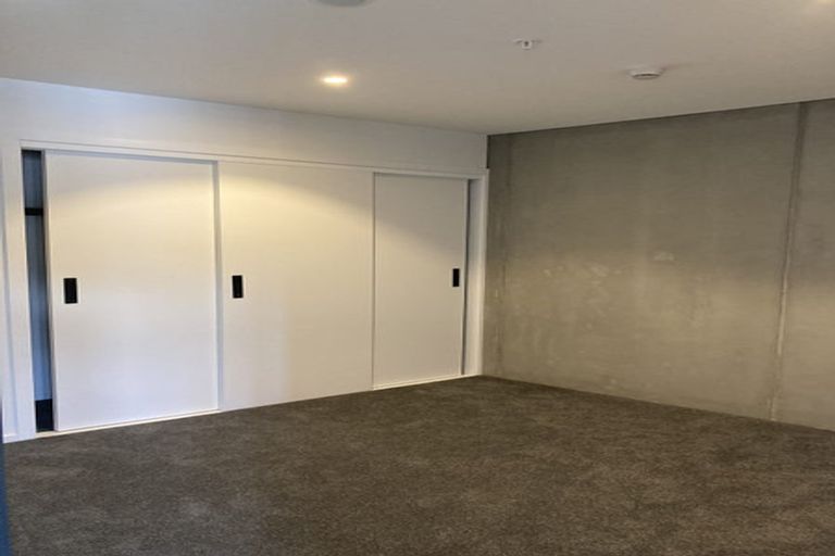 Photo of property in 611/21 King Street, Mount Cook, Wellington, 6021