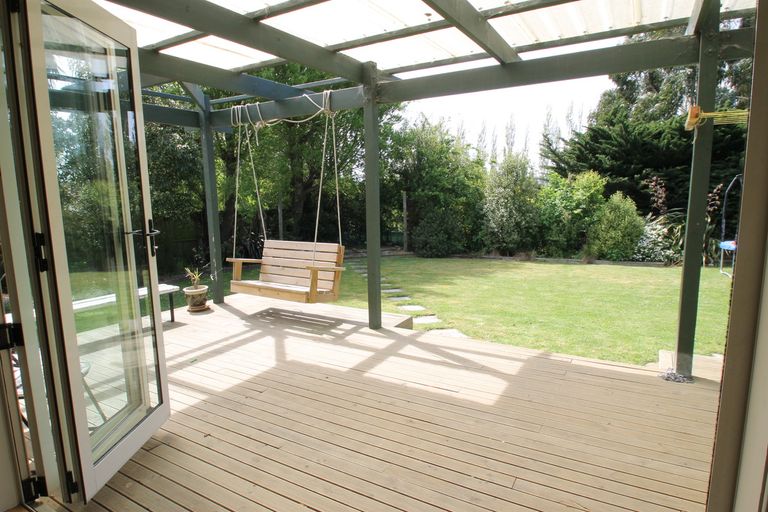 Photo of property in 1 Bardsey Street, Allanton, Mosgiel, 9092