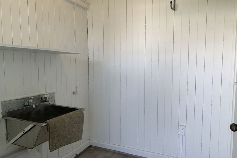 Photo of property in 2a Faraday Street, Napier South, Napier, 4110