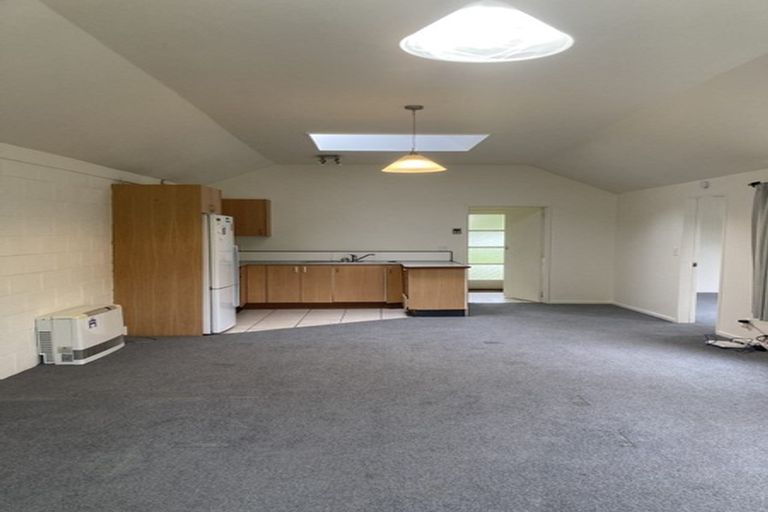 Photo of property in 371 Ohiro Road, Brooklyn, Wellington, 6021