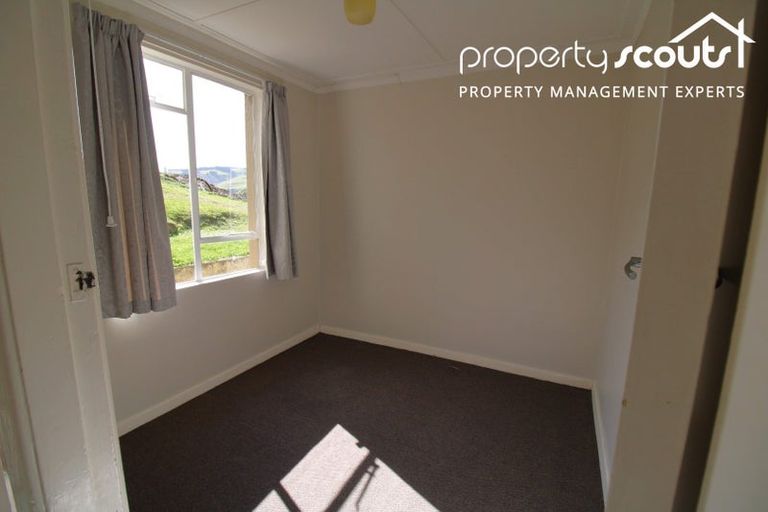 Photo of property in 221 Tomahawk Road, Andersons Bay, Dunedin, 9013