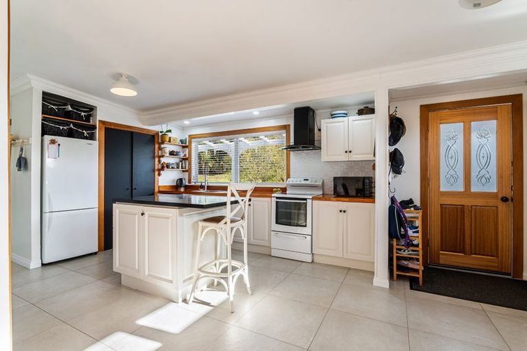 Photo of property in 43 J Tolhopf Road, Puhoi, Warkworth, 0981