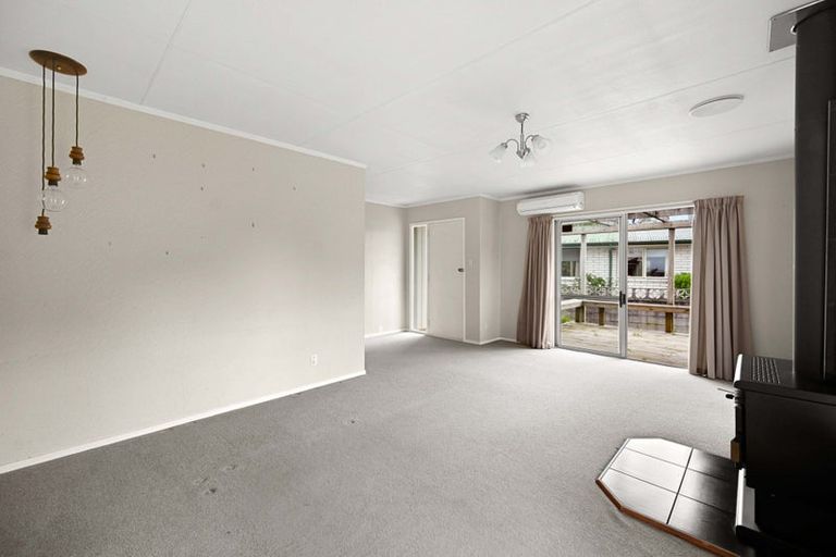 Photo of property in 5 Brookbank Place, Glenview, Hamilton, 3206