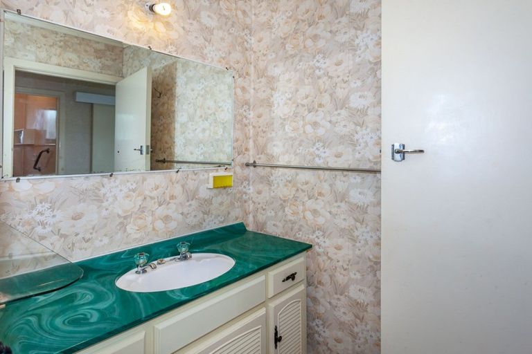 Photo of property in 111 Fergusson Drive, Thames, 3500