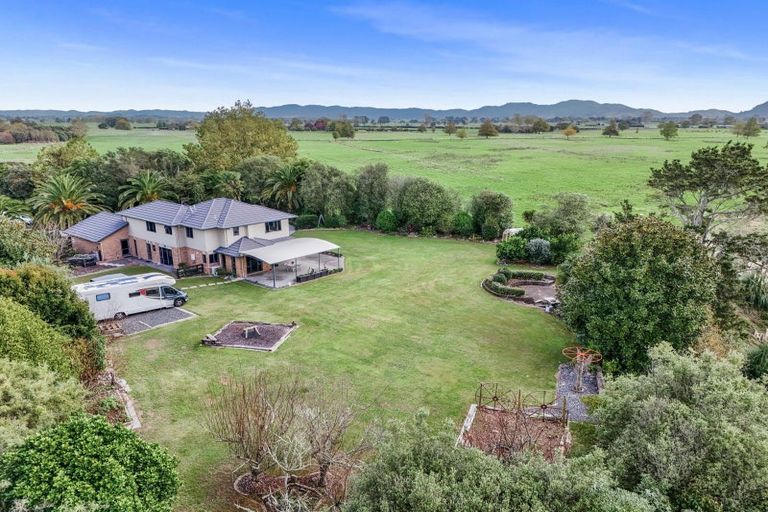 Photo of property in 78c Redbrook Drive, Taupiri, 3791