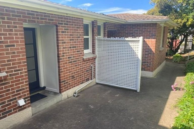 Photo of property in 70a Heriot Row, North Dunedin, Dunedin, 9016