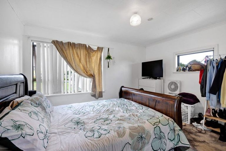 Photo of property in 88 Stanners Street, Eltham, 4322