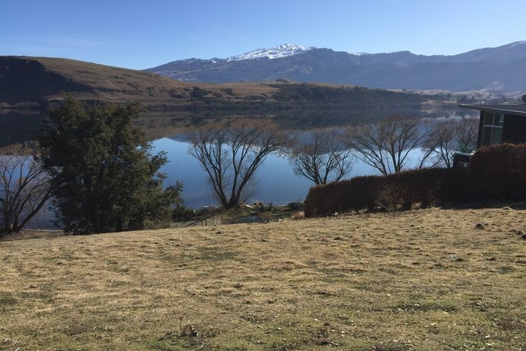Photo of property in 41 Arrowtn-lke Hayes Road, Lake Hayes, Queenstown, 9371