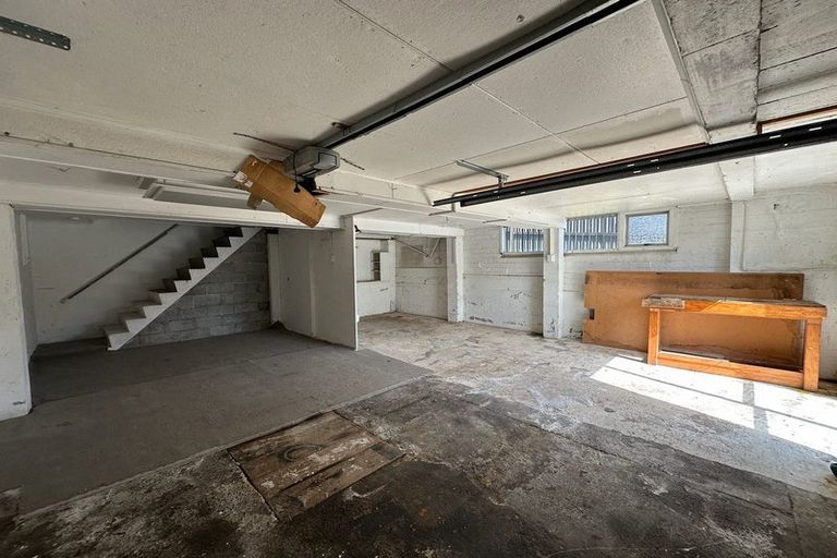 Photo of property in 34 Watene Crescent, Waitara, 4320