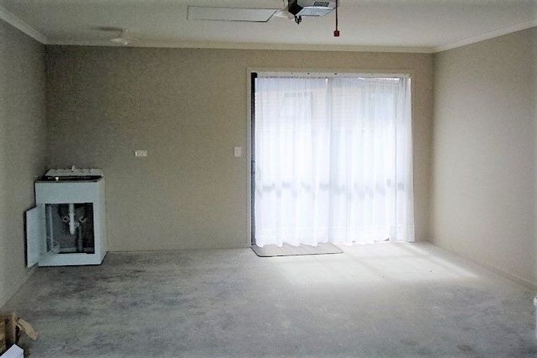 Photo of property in 107 Bryant Road, St Andrews, Hamilton, 3200