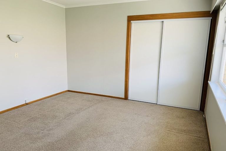 Photo of property in 38 Karaka Street, Takapuna, Auckland, 0622