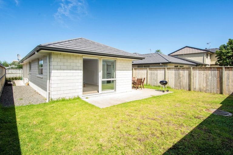 Photo of property in 19d Rewarewa Place, Matua, Tauranga, 3110