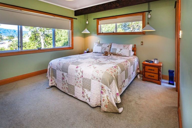 Photo of property in 289 Main Sh25 Road, Tairua, 3508