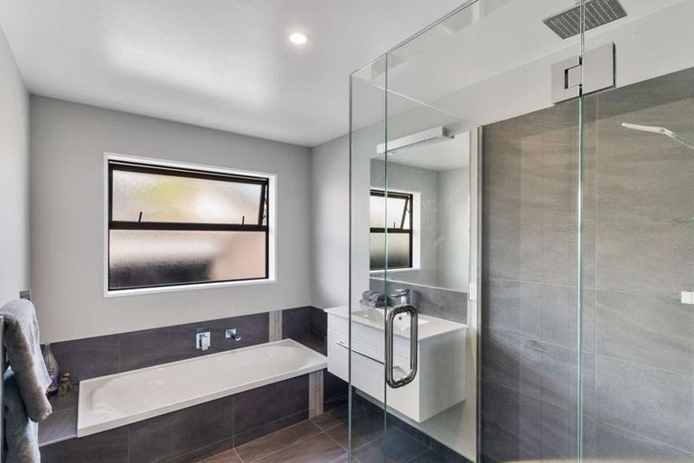 Photo of property in 33 Navy Loop, Rolleston, 7614