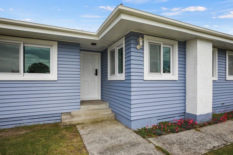 Photo of property in 78 Arthur Street, Tokoroa, 3420