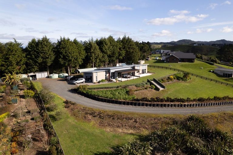 Photo of property in 25a Kauri Ridge Drive, Ngaruawahia, 3793