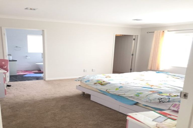 Photo of property in 23 Dromoland Drive, Flat Bush, Auckland, 2019