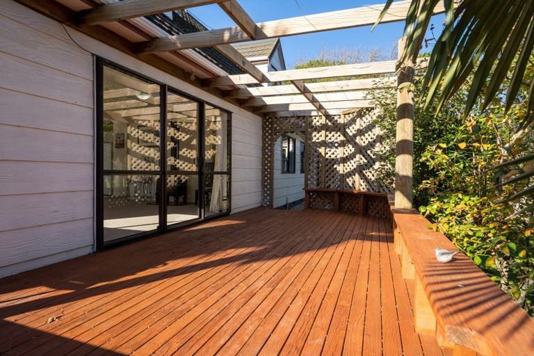 Photo of property in 78 Wensley Road, Richmond, 7020