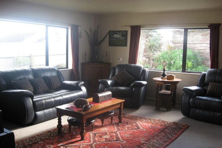 Photo of property in 157 Vogel Street, Roslyn, Palmerston North, 4414