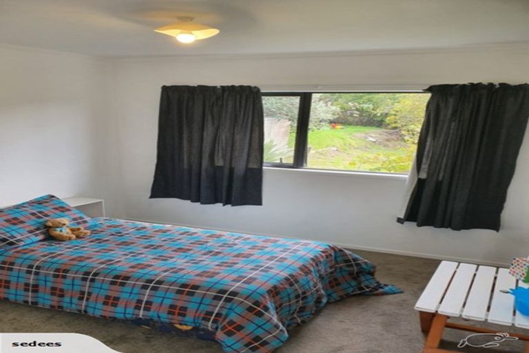 Photo of property in 21a Perehipe Road, Karikari Peninsula, Kaitaia, 0483