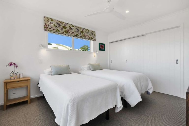 Photo of property in 22 Midgard Road, Coopers Beach, 0420