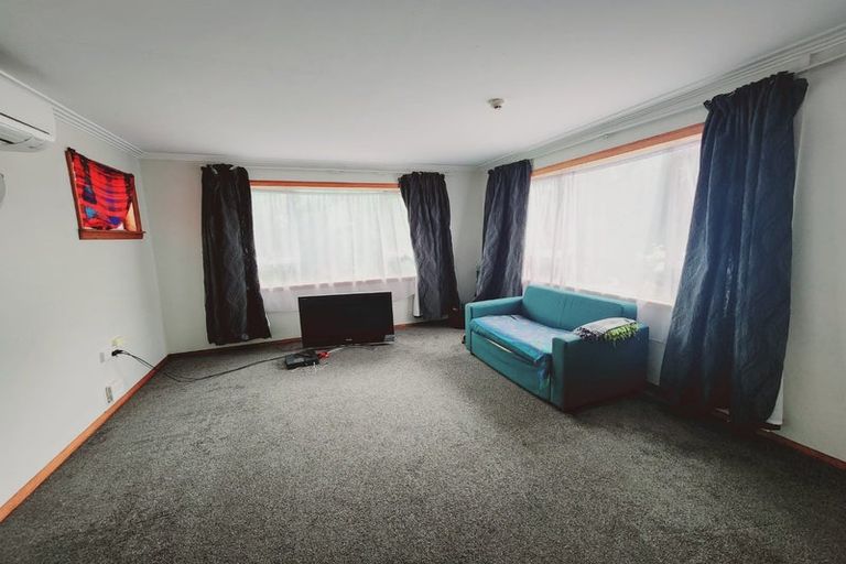 Photo of property in 100 Puriri Street, Gonville, Wanganui, 4501
