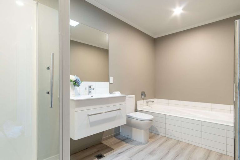 Photo of property in 22 Brian Keogh Lane, Wigram, Christchurch, 8025