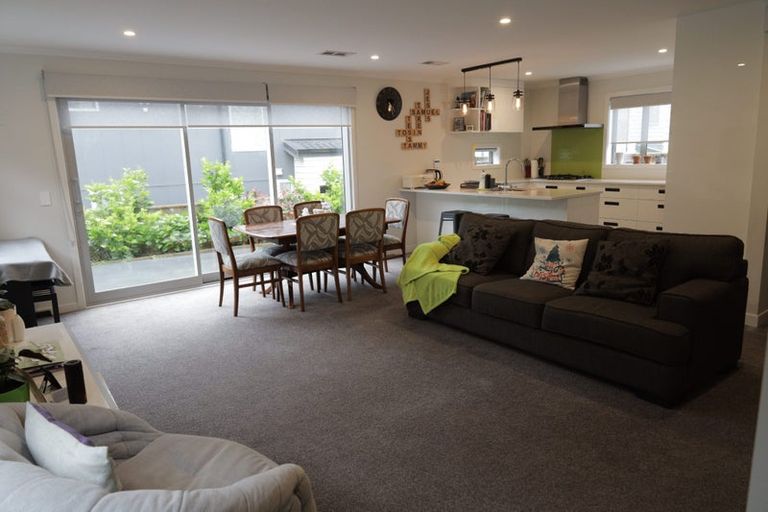 Photo of property in 167a Mclintock Street North, Johnsonville, Wellington, 6037