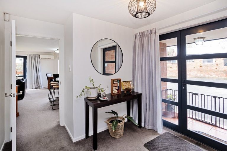 Photo of property in 9 Holywood Lane, Gladstone, Invercargill, 9810