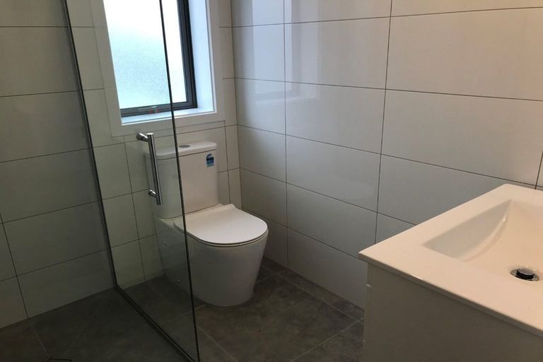 Photo of property in 3/11 Millar Street, Sydenham, Christchurch, 8023