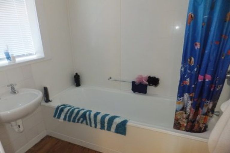 Photo of property in 3/94 Springfield Road, St Albans, Christchurch, 8014