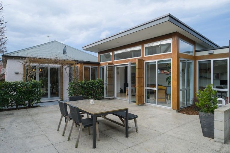 Photo of property in 17 Fifield Street, Roslyn, Dunedin, 9010