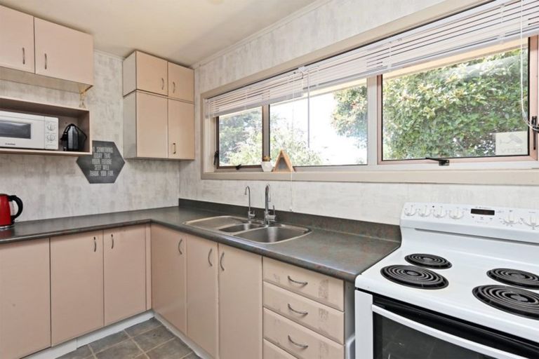 Photo of property in 1/10 James Foley Avenue, Pirimai, Napier, 4112