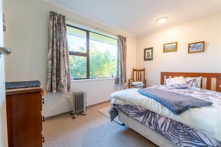 Photo of property in 15 Hillview Place, Pleasant Point, 7903