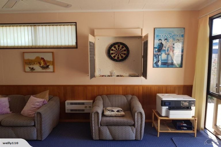 Photo of property in 6 Tawiri Place, Kuratau, Turangi, 3381