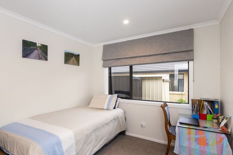 Photo of property in Frimley Village, 26/23 Matariki Avenue, Frimley, Hastings, 4120