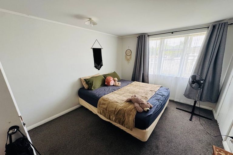 Photo of property in 7 Whitaker Street, Kawerau, 3127