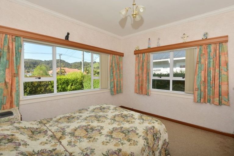 Photo of property in 2 Douglas Street, Kensington, Whangarei, 0112