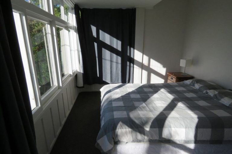 Photo of property in 32 Medway Street, Richmond, Christchurch, 8013