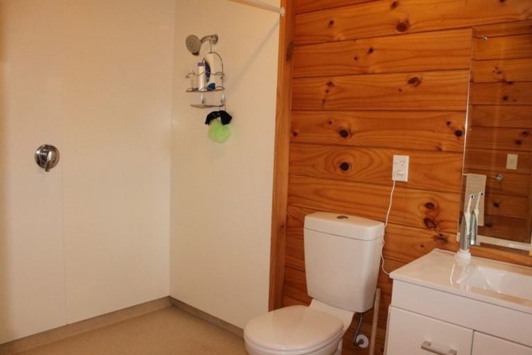 Photo of property in 122 Birds Ferry Road, Virgin Flat, Cape Foulwind, 7892