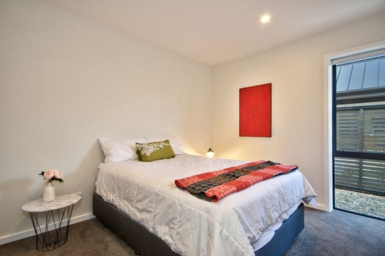 Photo of property in 19 Mckenzies Shute, Jacks Point, Queenstown, 9371