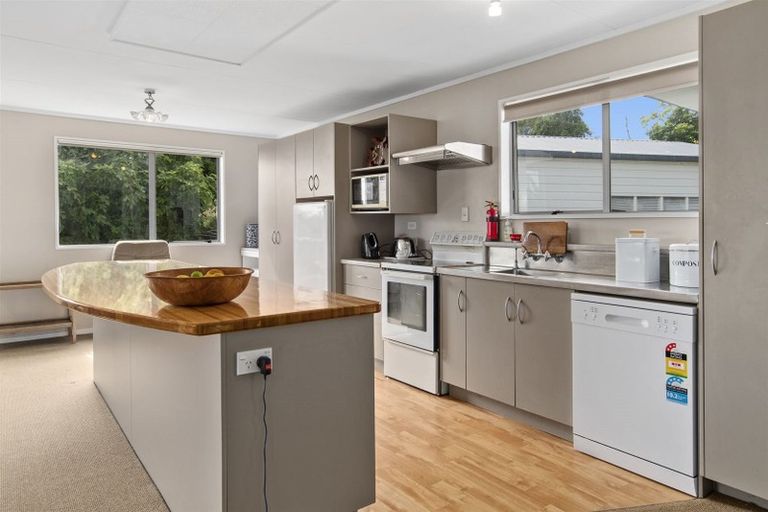 Photo of property in 222 Wainui Road South, Whakamarama, Katikati, 3181