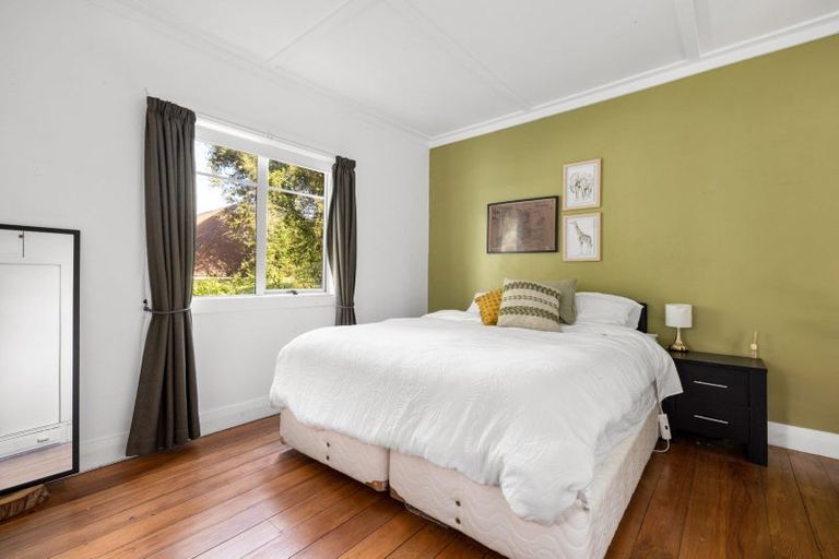 Photo of property in 133 Ohauiti Road, Hairini, Tauranga, 3112