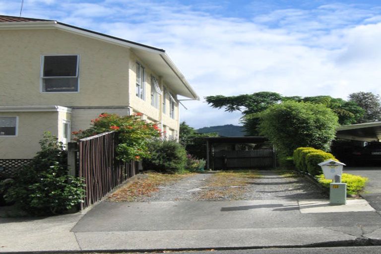 Photo of property in 8 Bernadette Street, Brown Owl, Upper Hutt, 5018