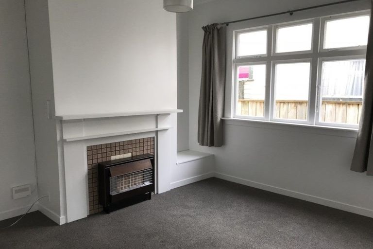 Photo of property in 5 Barrack Street, Whanganui, 4500