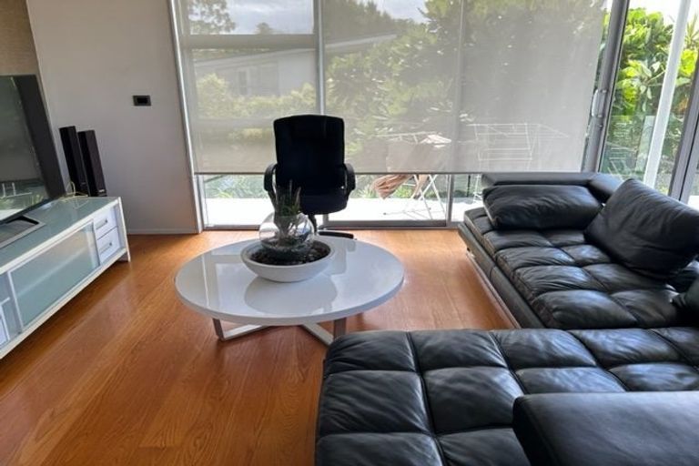 Photo of property in 221 East Coast Road, Campbells Bay, Auckland, 0620