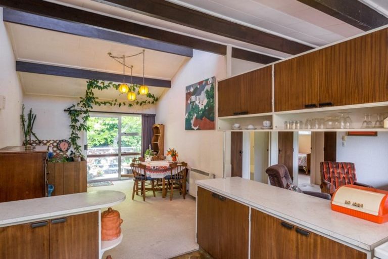 Photo of property in 30 Ocean Road, Paekakariki, 5034