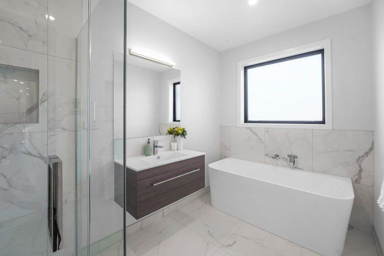 Photo of property in 6b Hauhake Terrace, Leamington, Cambridge, 3495